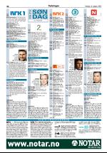 opdalingen-20060818_000_00_00_028.pdf