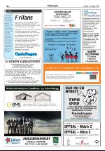 opdalingen-20060818_000_00_00_030.pdf