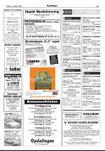 opdalingen-20060818_000_00_00_031.pdf