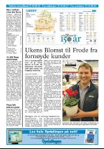 opdalingen-20060818_000_00_00_032.pdf