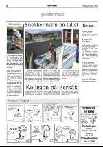 opdalingen-20060822_000_00_00_002.pdf