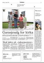 opdalingen-20060822_000_00_00_003.pdf