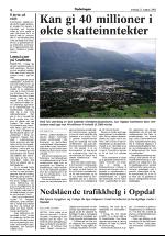 opdalingen-20060822_000_00_00_004.pdf