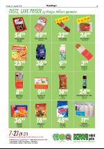 opdalingen-20060822_000_00_00_005.pdf