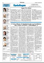 opdalingen-20060822_000_00_00_006.pdf