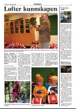 opdalingen-20060822_000_00_00_007.pdf