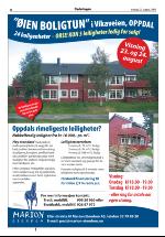 opdalingen-20060822_000_00_00_008.pdf