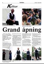 opdalingen-20060822_000_00_00_009.pdf