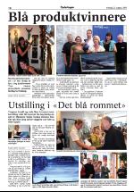 opdalingen-20060822_000_00_00_010.pdf