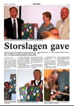 opdalingen-20060822_000_00_00_011.pdf