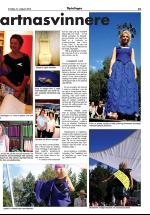 opdalingen-20060822_000_00_00_013.pdf