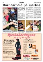 opdalingen-20060822_000_00_00_014.pdf