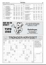 opdalingen-20060822_000_00_00_017.pdf