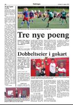 opdalingen-20060822_000_00_00_018.pdf