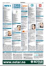 opdalingen-20060822_000_00_00_019.pdf