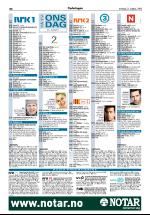 opdalingen-20060822_000_00_00_020.pdf