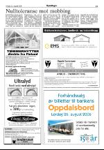 opdalingen-20060822_000_00_00_021.pdf