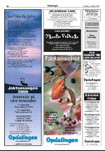 opdalingen-20060822_000_00_00_022.pdf