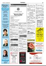 opdalingen-20060822_000_00_00_023.pdf