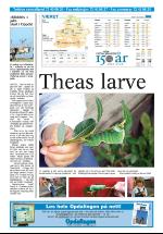 opdalingen-20060822_000_00_00_024.pdf