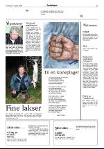 opdalingen-20060824_000_00_00_003.pdf