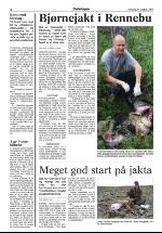 opdalingen-20060824_000_00_00_004.pdf