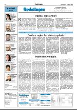 opdalingen-20060824_000_00_00_006.pdf