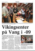 opdalingen-20060824_000_00_00_007.pdf