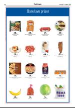 opdalingen-20060824_000_00_00_008.pdf