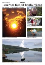 opdalingen-20060824_000_00_00_009.pdf