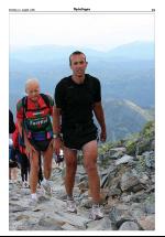 opdalingen-20060824_000_00_00_013.pdf