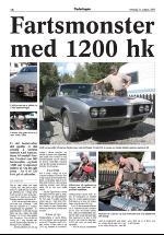 opdalingen-20060824_000_00_00_014.pdf