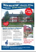 opdalingen-20060824_000_00_00_015.pdf