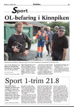 opdalingen-20060824_000_00_00_016.pdf