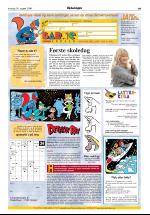 opdalingen-20060824_000_00_00_019.pdf