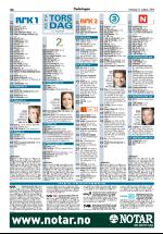 opdalingen-20060824_000_00_00_020.pdf