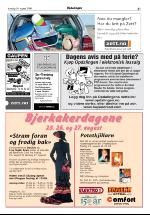 opdalingen-20060824_000_00_00_021.pdf