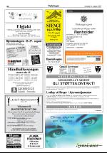 opdalingen-20060824_000_00_00_022.pdf