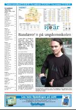 opdalingen-20060824_000_00_00_024.pdf