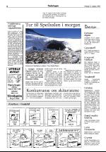 opdalingen-20060825_000_00_00_002.pdf