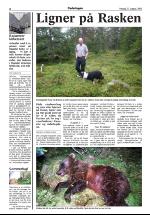 opdalingen-20060825_000_00_00_004.pdf