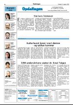 opdalingen-20060825_000_00_00_006.pdf