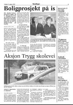 opdalingen-20060825_000_00_00_007.pdf