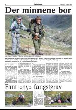 opdalingen-20060825_000_00_00_008.pdf