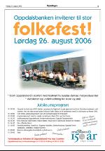 opdalingen-20060825_000_00_00_009.pdf