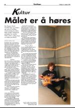 opdalingen-20060825_000_00_00_010.pdf