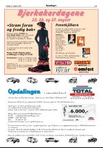 opdalingen-20060825_000_00_00_011.pdf