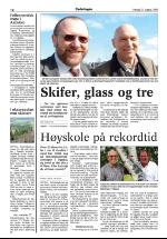 opdalingen-20060825_000_00_00_012.pdf