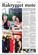 opdalingen-20060825_000_00_00_013.pdf