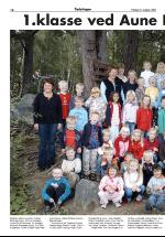 opdalingen-20060825_000_00_00_014.pdf